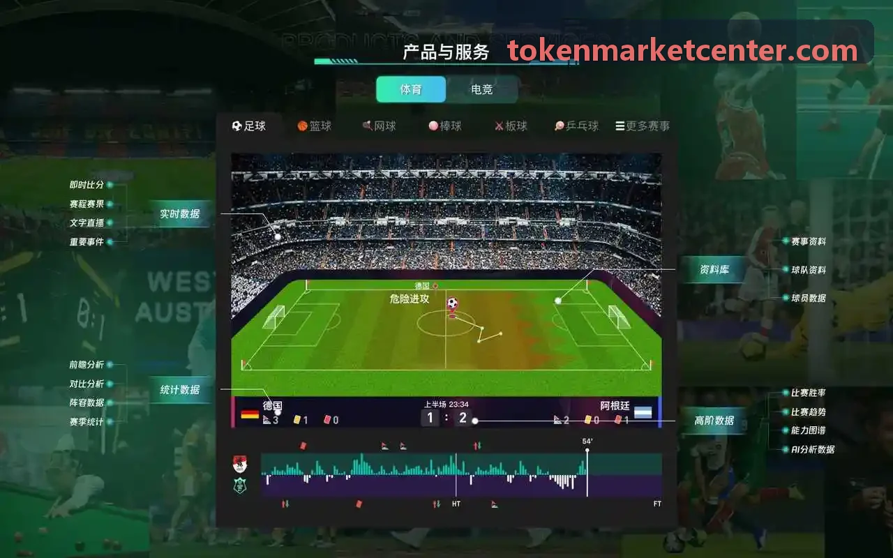 欧易底层网络结构与清算流向