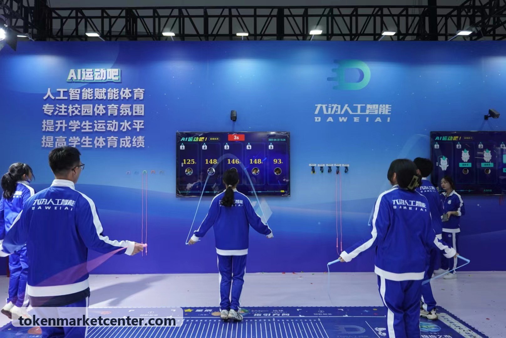 跨市场交易中的监管审计底稿与多资产账户合规要求
